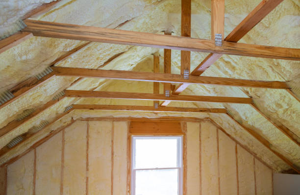 Best Insulation Installation Services in Stromsburg, NE