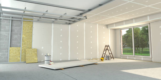 Best Insulation Materials and Products in Stromsburg, NE
